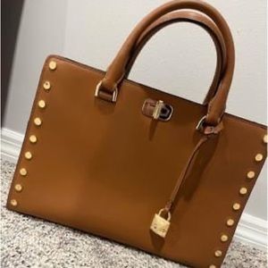 Michael Kors bag! EXCELLENT CONDITION!!!